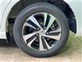 2018 Honda Freed
