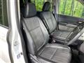 2018 Honda Freed