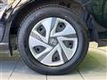 2019 Honda Freed