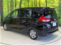 2019 Honda Freed