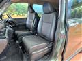 2019 Honda Freed