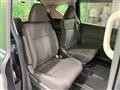 2020 Honda Freed