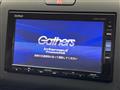 2017 Honda Freed