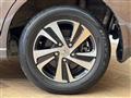 2017 Honda Freed