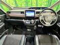 2021 Honda Freed