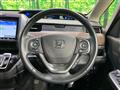 2021 Honda Freed