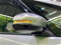 2021 Honda Freed