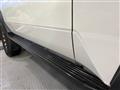 2024 Toyota Landcruiser 70