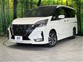 2022 Nissan Serena