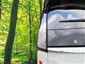 2024 Nissan Serena