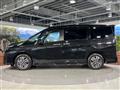 2024 Nissan Serena