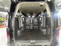 2024 Nissan Serena