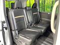 2025 Nissan Serena