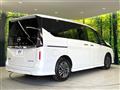 2025 Nissan Serena