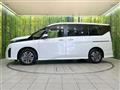 2025 Nissan Serena