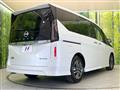 2025 Nissan Serena