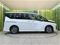 2025 Nissan Serena