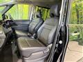 2025 Nissan Serena