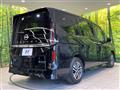 2025 Nissan Serena