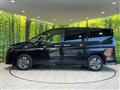 2025 Nissan Serena