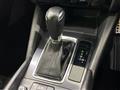 2015 Mazda Atenza Wagon
