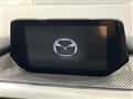 2015 Mazda Atenza Wagon