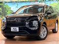 2022 Mitsubishi OUTLANDER PHEV