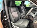 2022 Mitsubishi OUTLANDER PHEV