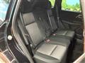 2022 Mitsubishi OUTLANDER PHEV