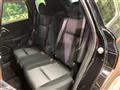 2022 Mitsubishi OUTLANDER PHEV