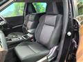 2022 Mitsubishi OUTLANDER PHEV