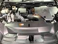 2022 Mitsubishi OUTLANDER PHEV