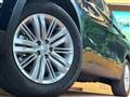 2022 Mitsubishi OUTLANDER PHEV