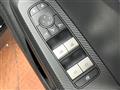 2022 Mitsubishi OUTLANDER PHEV