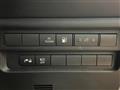 2022 Mitsubishi OUTLANDER PHEV