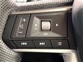 2022 Mitsubishi OUTLANDER PHEV