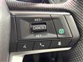 2022 Mitsubishi OUTLANDER PHEV