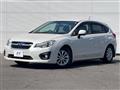 2014 Subaru Subaru Others