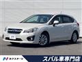 2014 Subaru Subaru Others