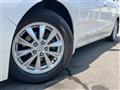 2014 Subaru Subaru Others