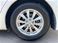 2014 Subaru Subaru Others