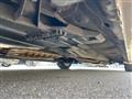 2014 Subaru Subaru Others