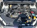 2014 Subaru Subaru Others