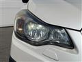 2014 Subaru Subaru Others