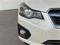 2014 Subaru Subaru Others