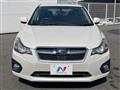 2014 Subaru Subaru Others