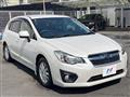 2014 Subaru Subaru Others