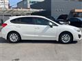 2014 Subaru Subaru Others