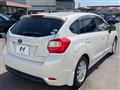 2014 Subaru Subaru Others