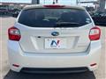 2014 Subaru Subaru Others